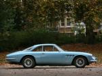 Ferrari 500 Superfast (Series II) 1965 года (UK)